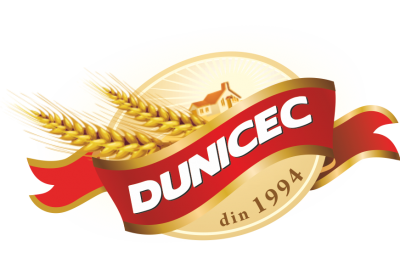 00