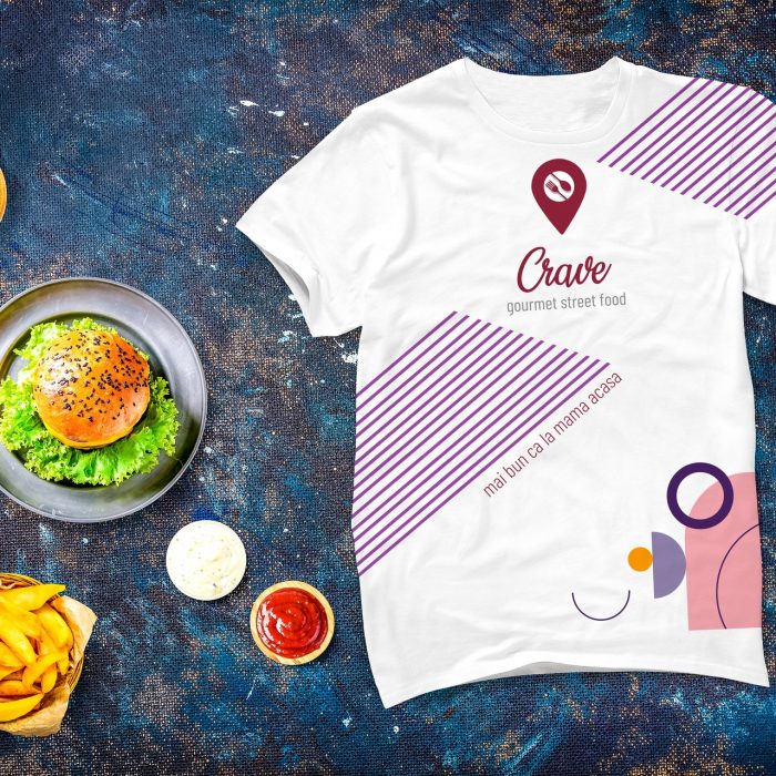 00
