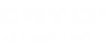 CRYO – web & advertising