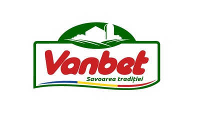 00