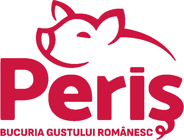 Peris Logo 1
