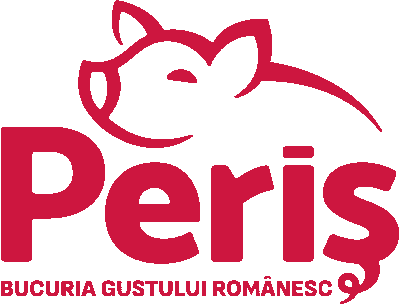 Peris Logo 400