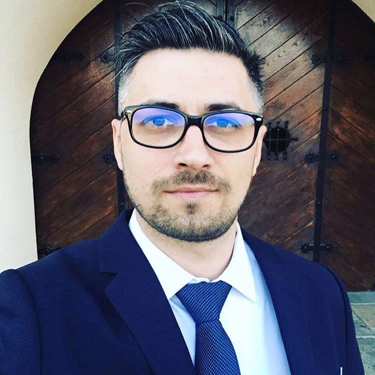 Robert2