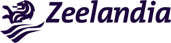 Zeelandia logo