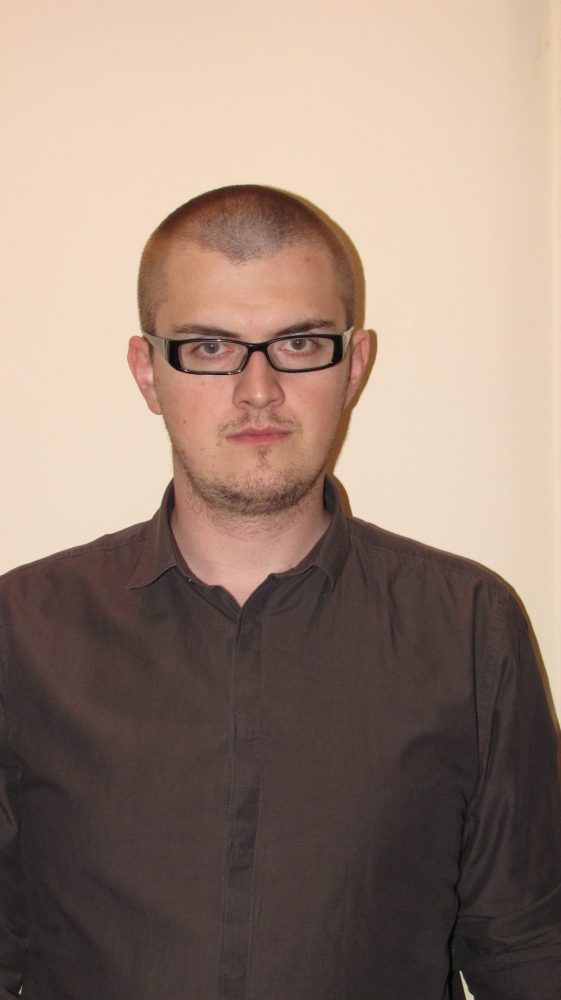 andrei