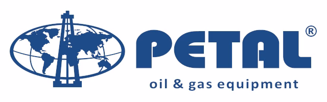 logo Petal o