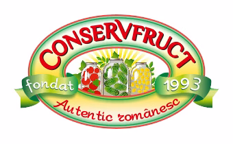 logo conservfruct