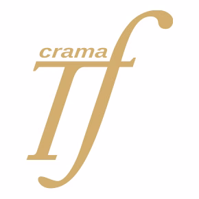 logo crama Tf