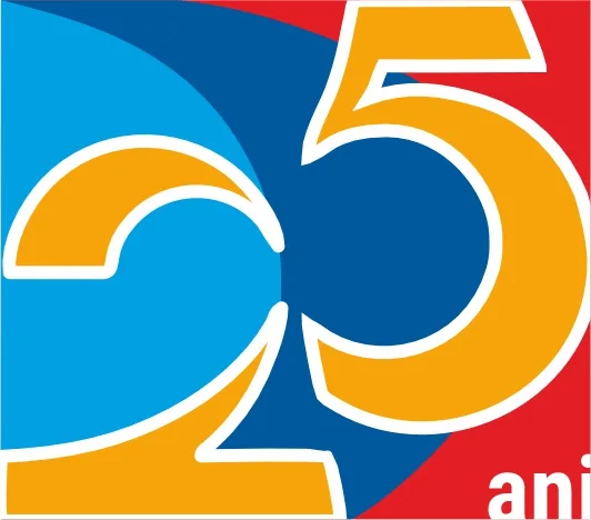 25