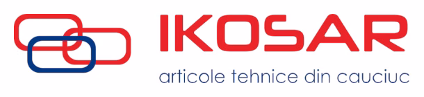 logo ikosar