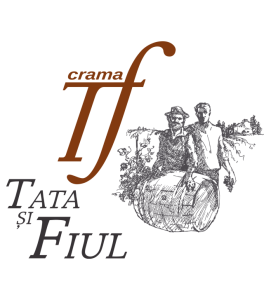 logo crama TF 264x300 1