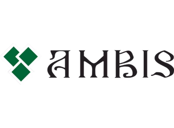 Ambis logo