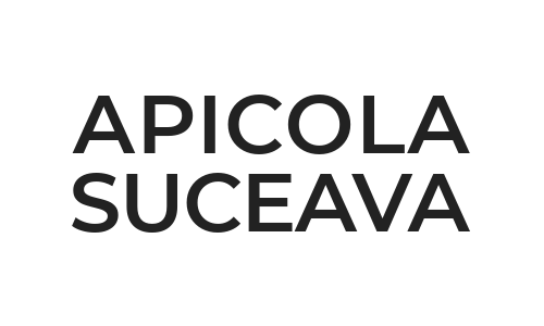 Apicola sv logo 1