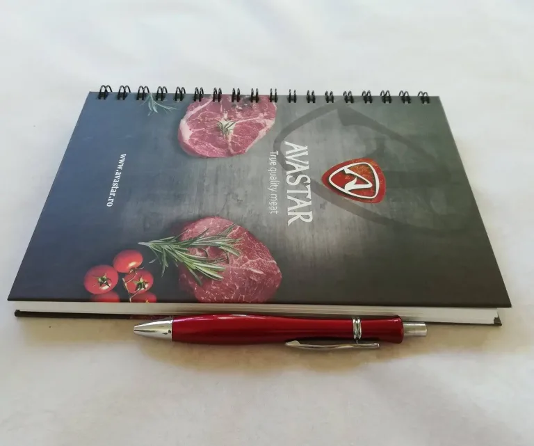 Avastar agenda
