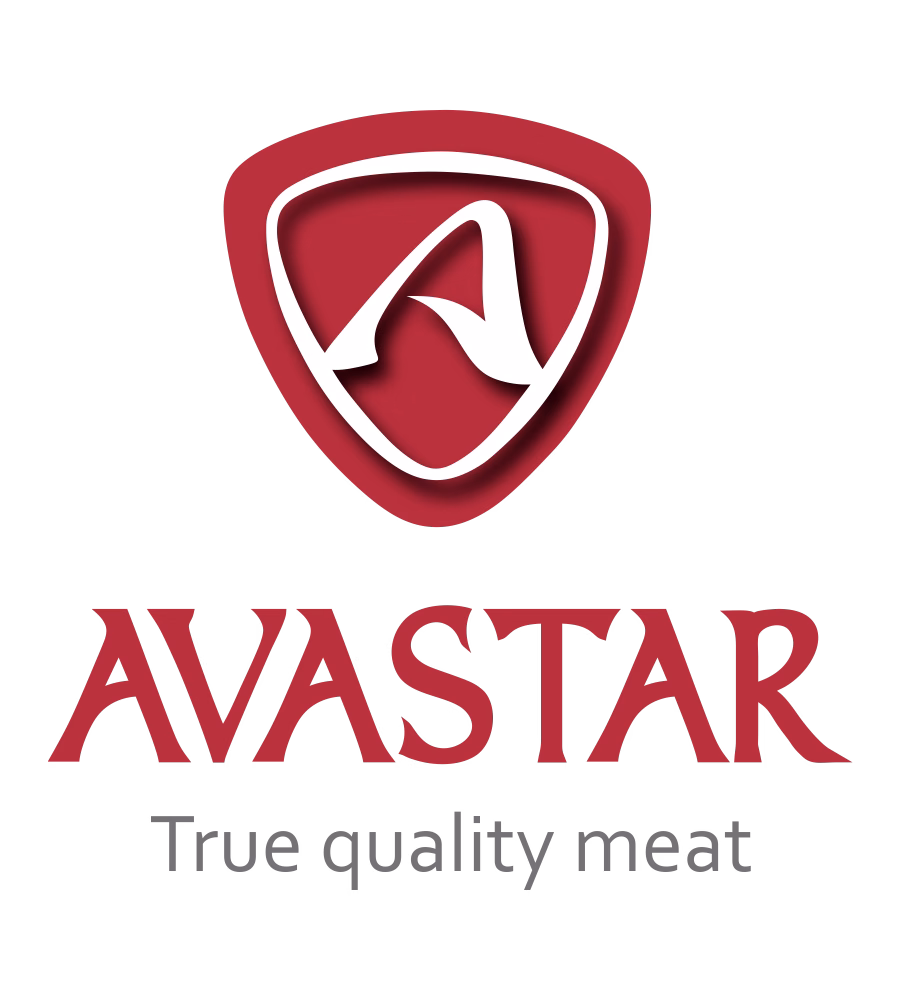 Avastar logo nou