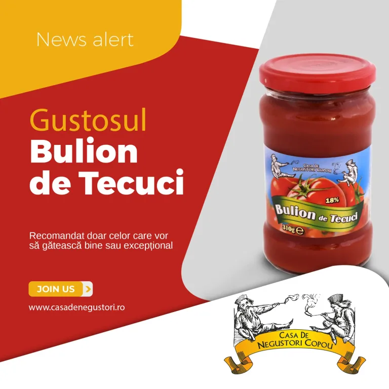 CNC bulion1 5
