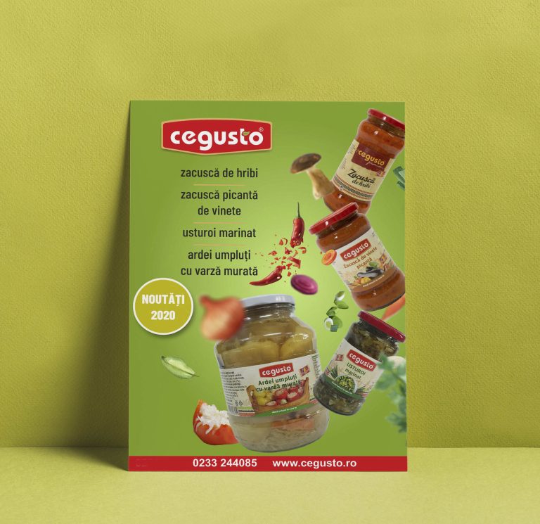 Cegusto Conservfruct afis