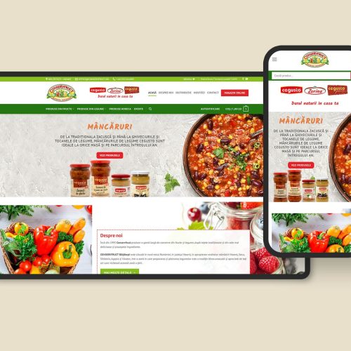 Cegusto Conservfruct shop1