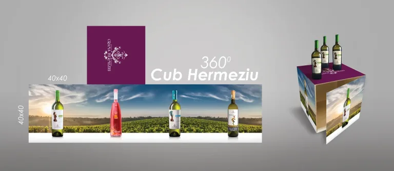 Crama Hermeziu Preview Cub 1