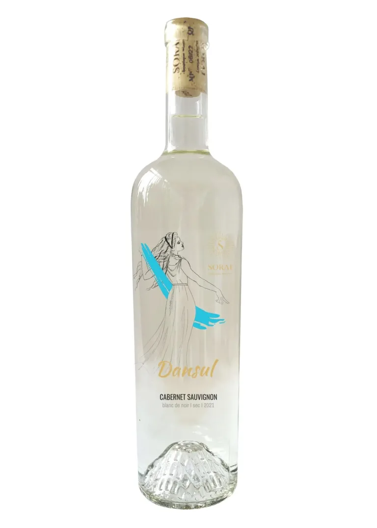 Crama Sorai 11