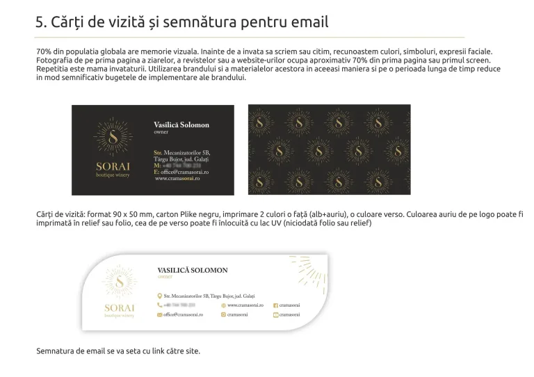 Crama Sorai 7