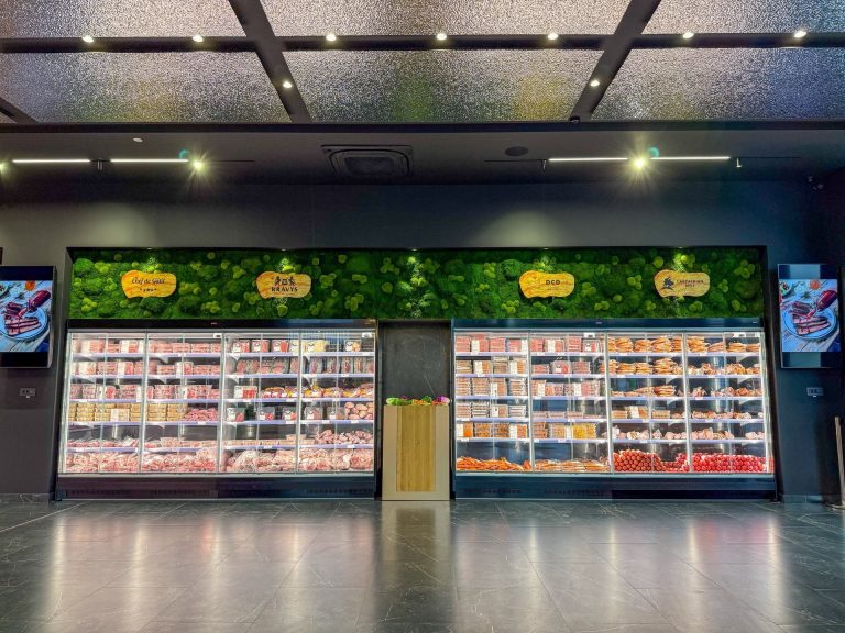 DCD Magazin produse din carne2