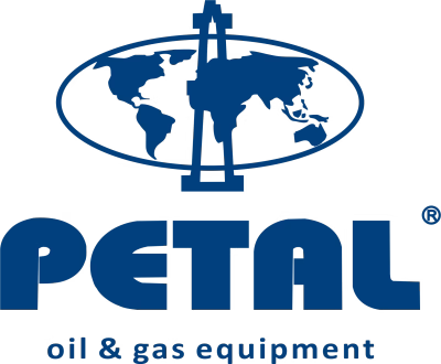Petal logo 2