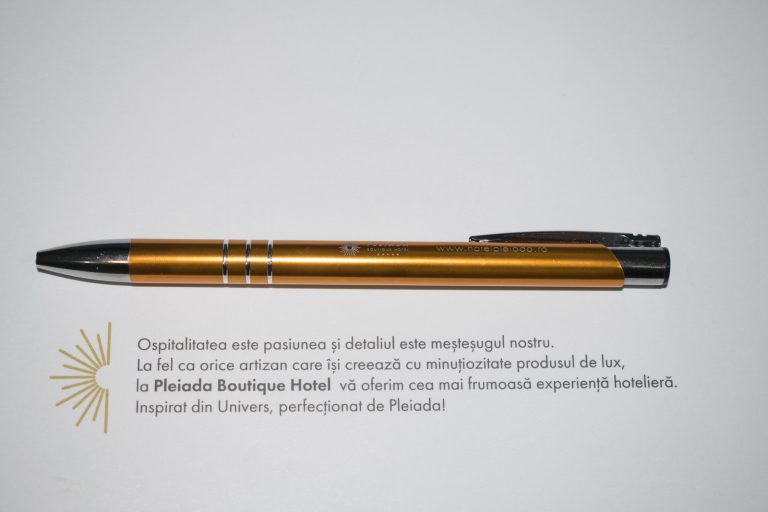 design pix hotel Pleiada