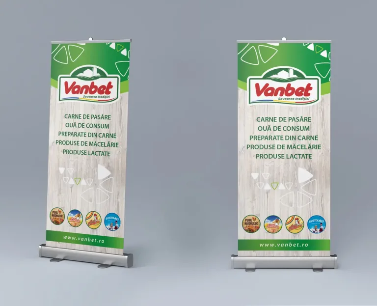 Preview Rollup Vanbet