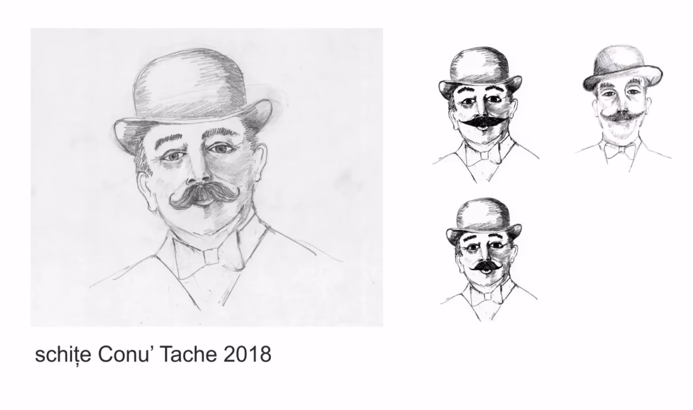 Schite Conu Tache CNC e1772106144521