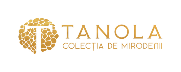 Tanola logo