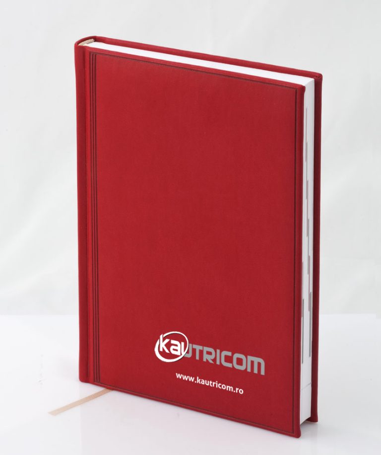 agenda kautricom