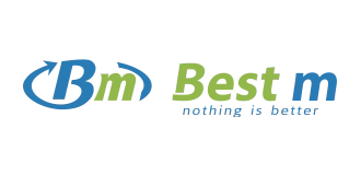 bestm logo