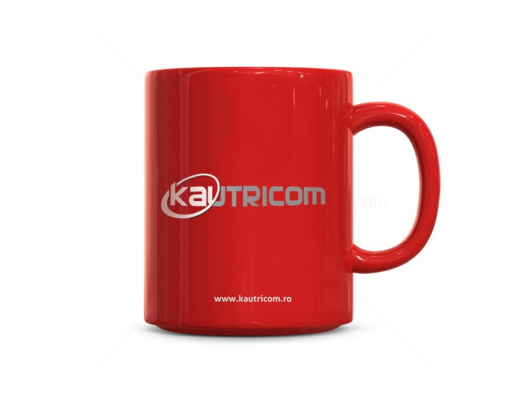 cana kautricom
