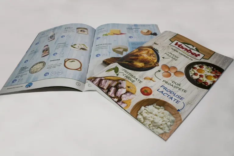 catalog Vanbet