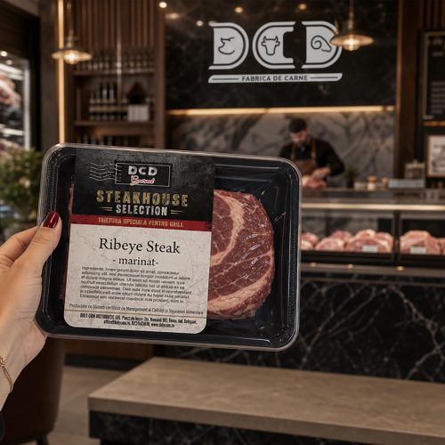 dcd1