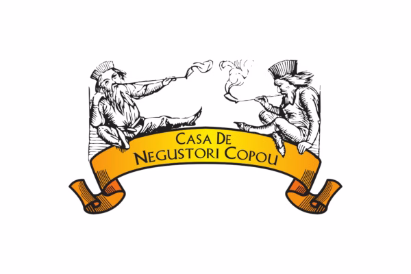 logo CNC