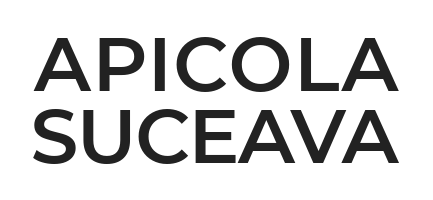Apicolasvlogo